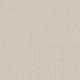 MERA - White Blush 00111 MERA - White Blush 00111