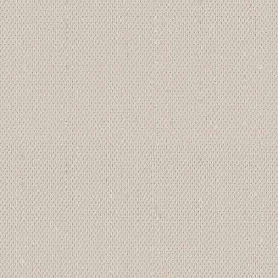 MERA - White Blush 00111 MERA - White Blush 00111