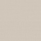 MERA - White Blush 00111 MERA - White Blush 00111