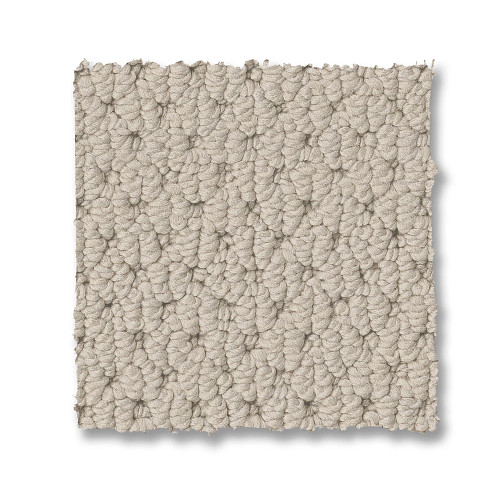 MERA - Aged White 00112