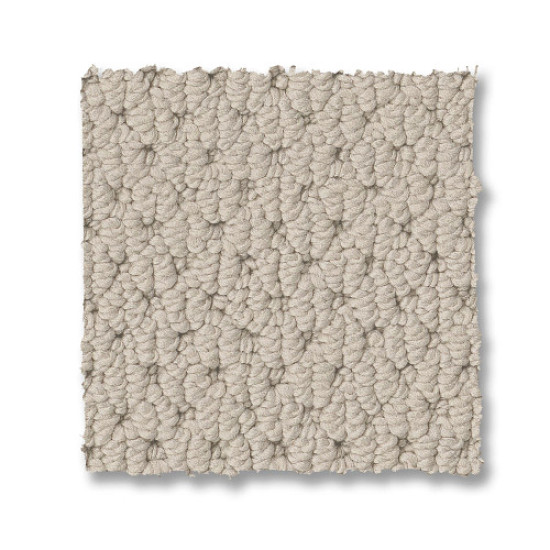 MERA - Aged White 00112