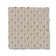 MERA - Aged White 00112