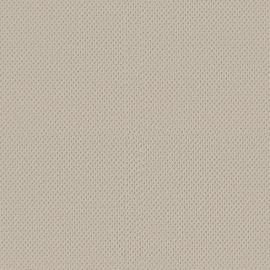 MERA - Aged White 00112