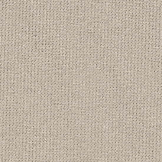 MERA - Aged White 00112