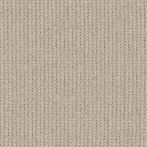 MERA - Natural 00113
