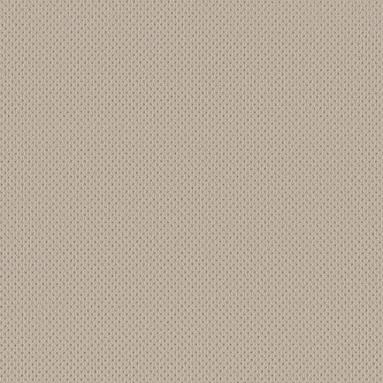 MERA - Natural 00113