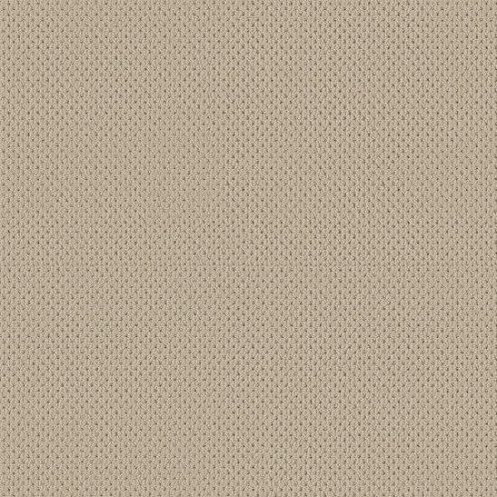 MERA - Biscuit 00114