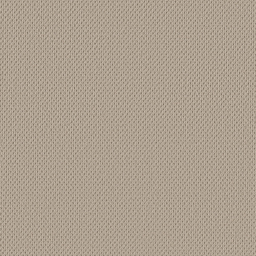 MERA - Fleece 00115