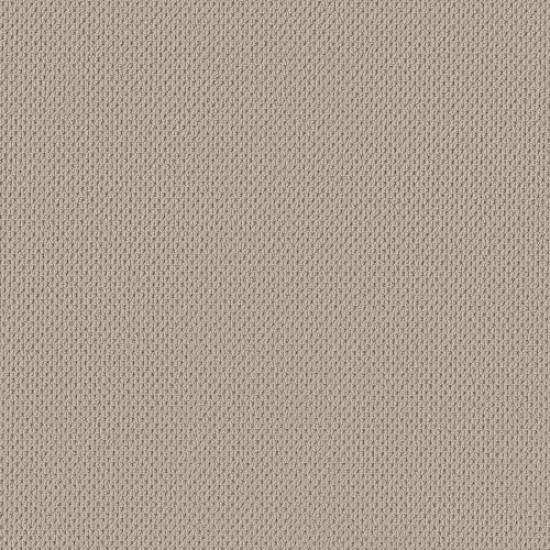 MERA - Fleece 00115