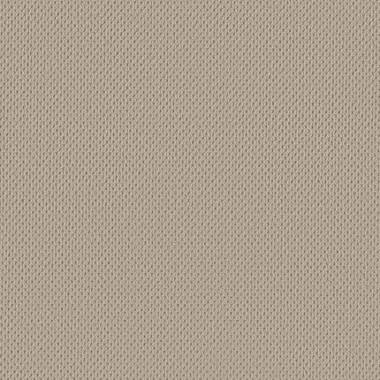 MERA - Fleece 00115