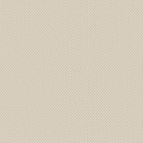 MERA - Sparkling 00121 MERA - Sparkling 00121
