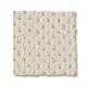MERA - Sparkling 00121 MERA - Sparkling 00121