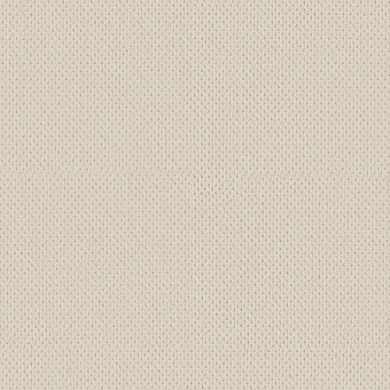 MERA - Sparkling 00121 MERA - Sparkling 00121