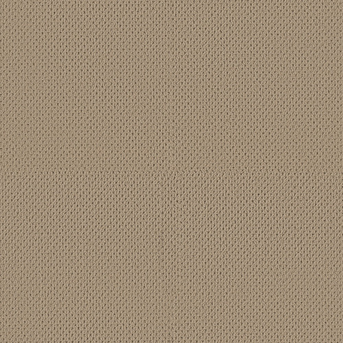 MERA - Golden 00127