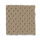 MERA - Golden 00127 MERA - Golden 00127