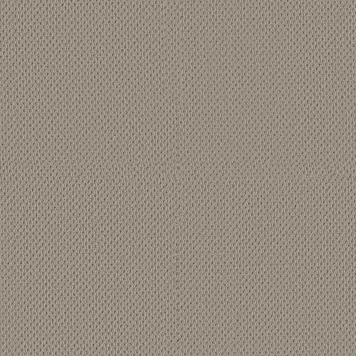 MERA - Portico 00172