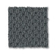 MERA - Blustery Sky 00447