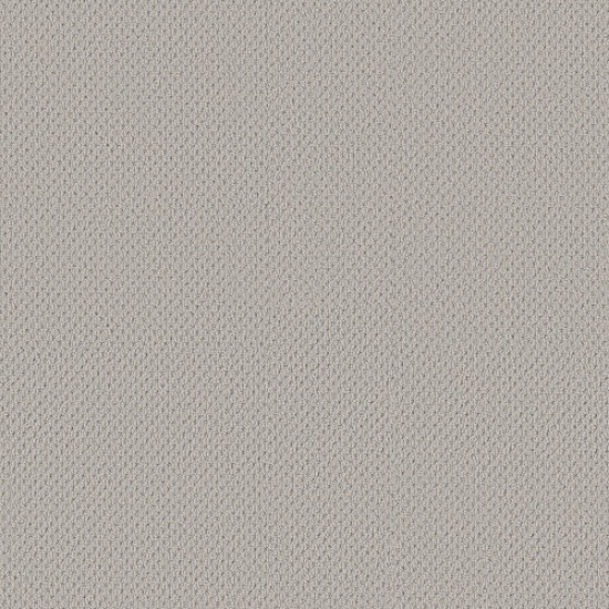 MERA - Lullaby 00540 MERA - Lullaby 00540