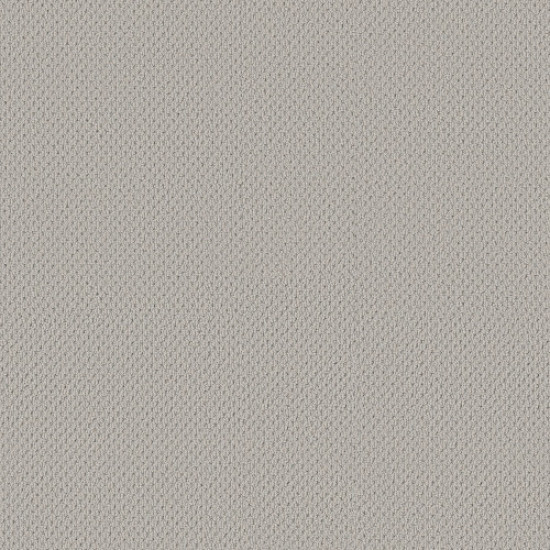 MERA - Lullaby 00540 MERA - Lullaby 00540