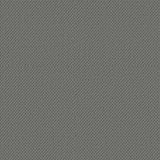MERA - Tin 00547 MERA - Tin 00547