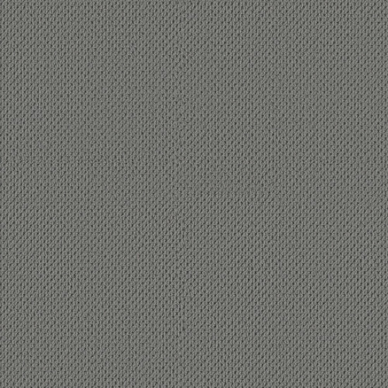 MERA - Tin 00547 MERA - Tin 00547