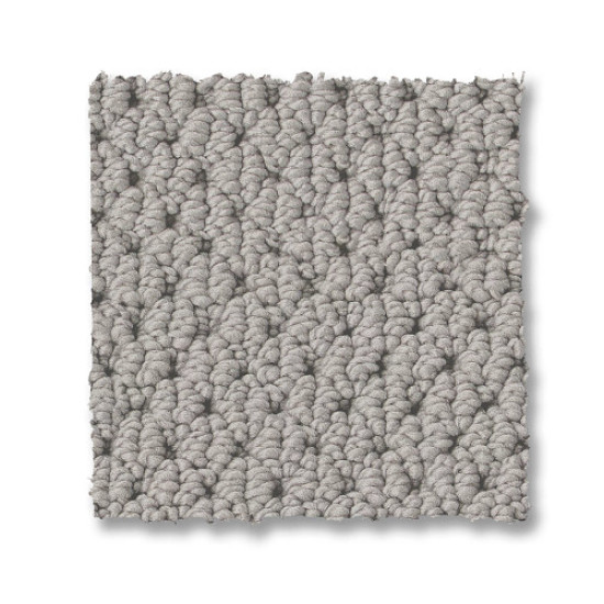 MERA - Silverplate 00552 MERA - Silverplate 00552