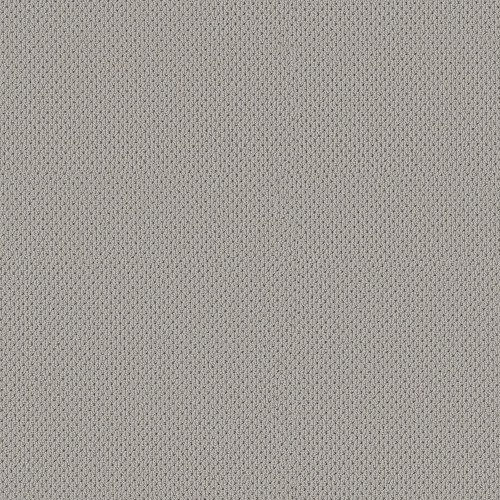 MERA - Silverplate 00552