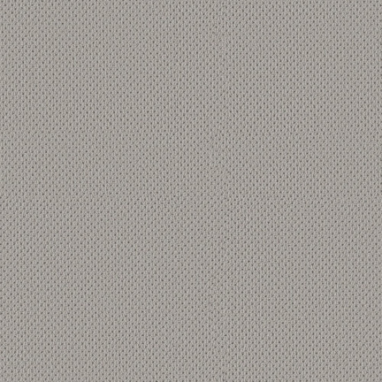 MERA - Silverplate 00552 MERA - Silverplate 00552