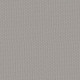 MERA - Silverplate 00552 MERA - Silverplate 00552