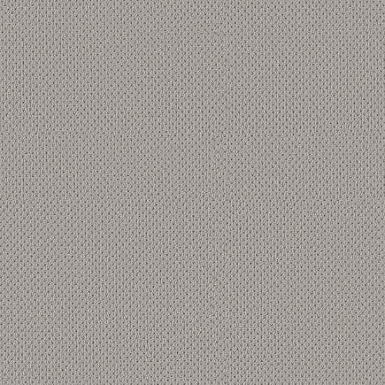 MERA - Silverplate 00552 MERA - Silverplate 00552