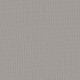 MERA - Silverplate 00552 MERA - Silverplate 00552