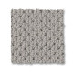 MERA - Silverplate 00552 MERA - Silverplate 00552