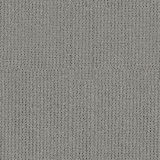 MERA - Essential 00554