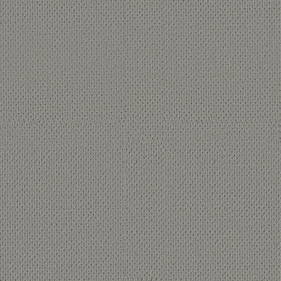 MERA - Essential 00554
