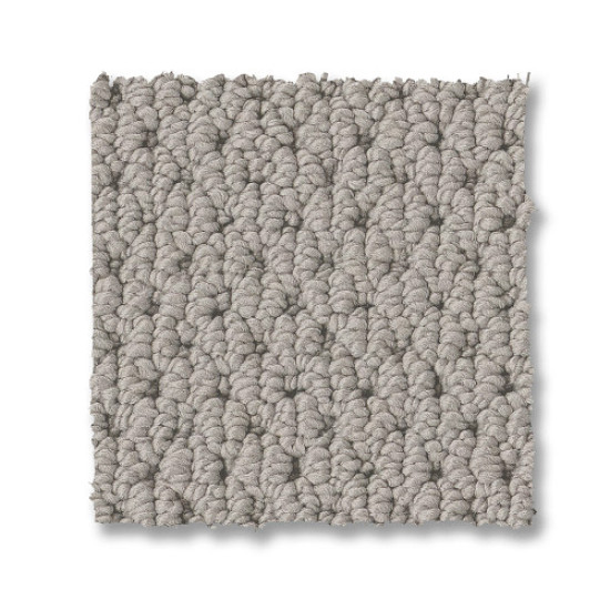 MERA - Classic 00571 MERA - Classic 00571