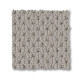 MERA - Classic 00571 MERA - Classic 00571
