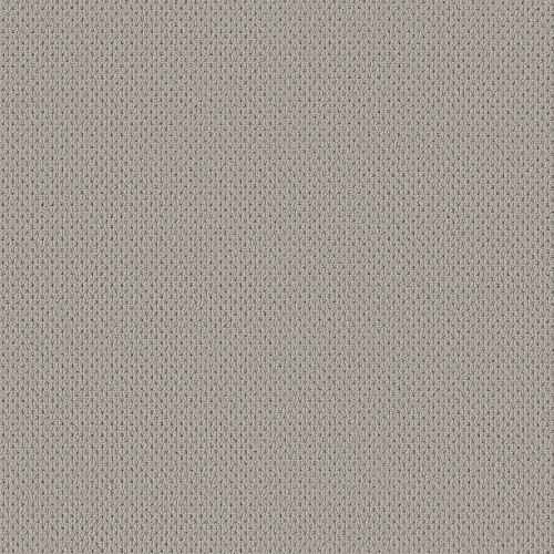 MERA - Classic 00571