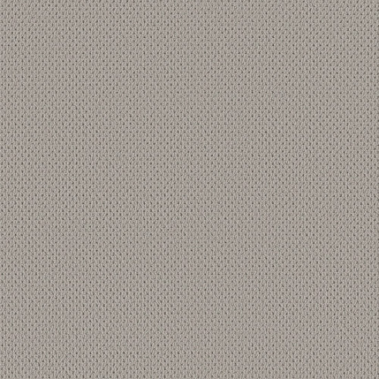 MERA - Classic 00571 MERA - Classic 00571