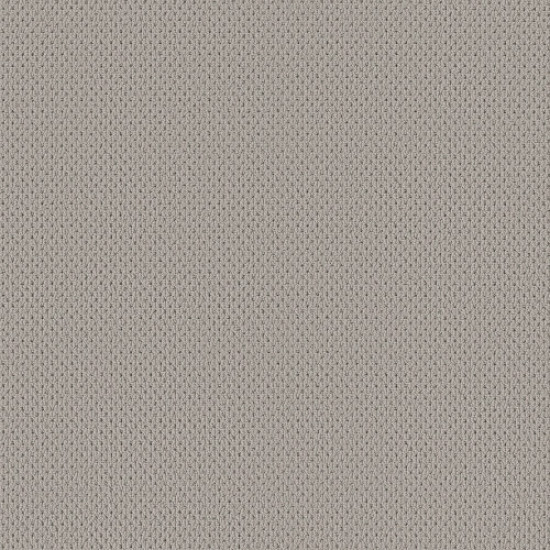 MERA - Classic 00571 MERA - Classic 00571