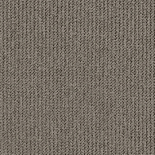 MERA - Pewter 00577