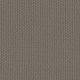 MERA - Pewter 00577