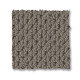 MERA - Pewter 00577