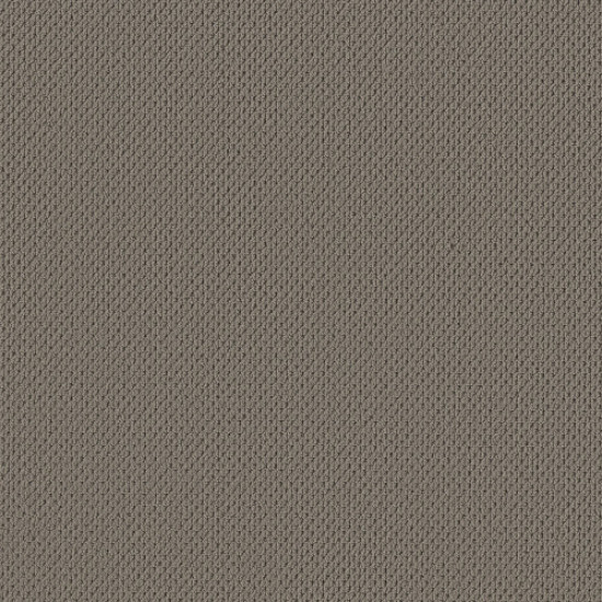 MERA - Pewter 00577