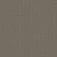 MERA - Pewter 00577