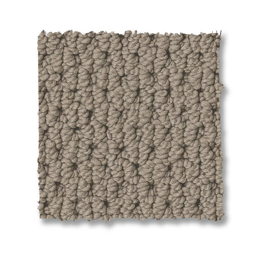 MERA - Pavestone 00753