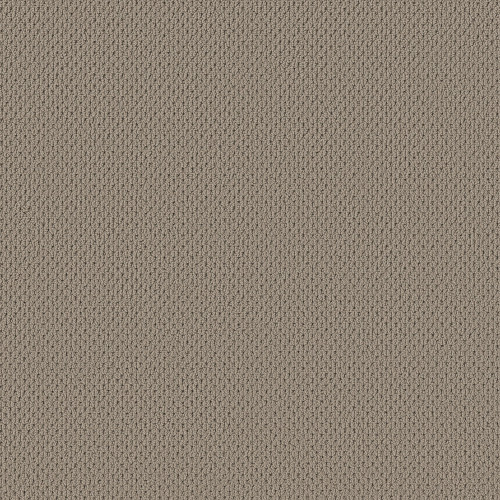 MERA - Pavestone 00753