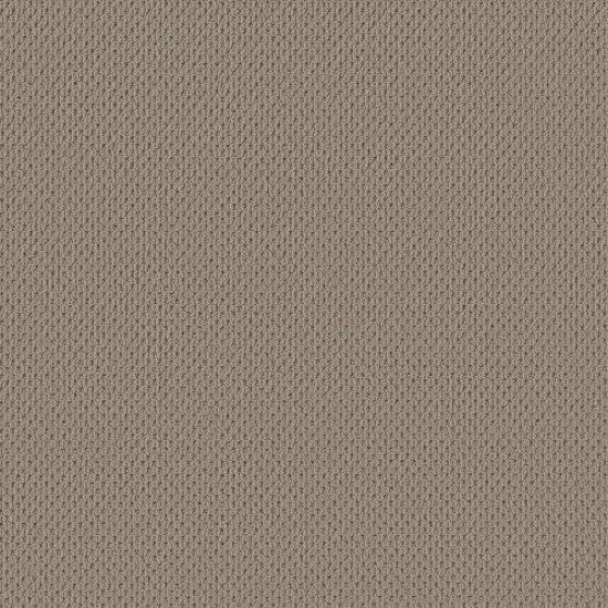 MERA - Pavestone 00753