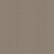 MERA - Pavestone 00753