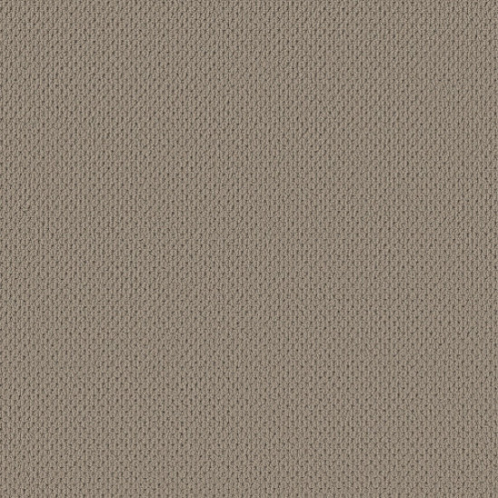 MERA - Pavestone 00753