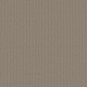MERA - Pavestone 00753